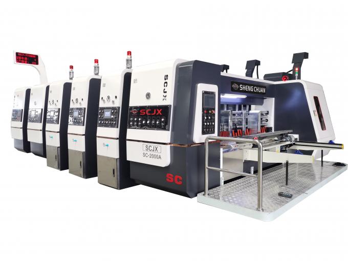 Cangzhou Gerun Machinery Co.,Ltd Kiểm soát chất lượng