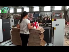 Máy khâu một mảnh bán tự động