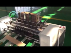 Bảng phân vùng tự động Tấm máy quay quay hợp kim