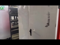 Máy dán dán ván vỏ vỏ vỏ vỏ