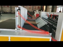 máy cắt lưỡi mỏng