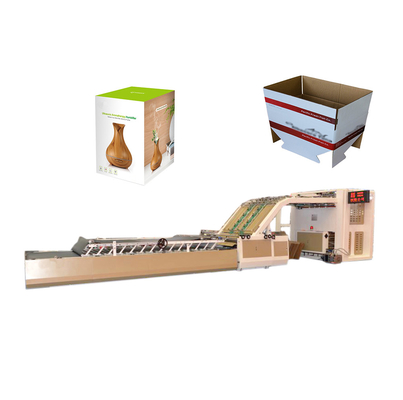 Máy cán sáo 1300x1100mm Kích thước tấm tối thiểu 350mm