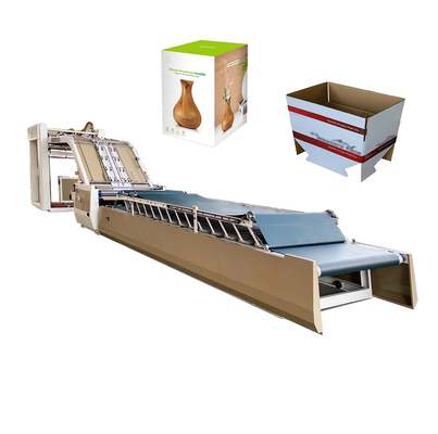 Máy cán sáo 200m / phút Đường kính cuộn tối đa 1200mm 800mm