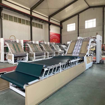 Máy cán sáo 200m / phút Đường kính cuộn tối đa 1200mm 800mm