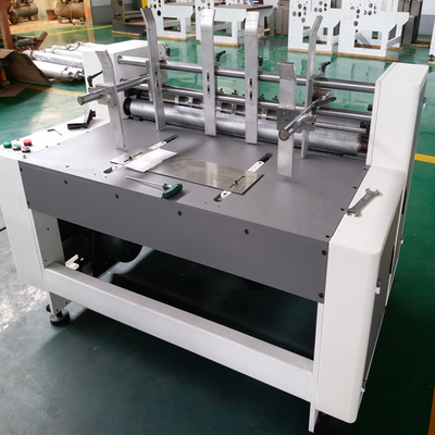 Bảng phân vùng tự động Máy quay quay dạng sóng 1600 Model Hợp kim