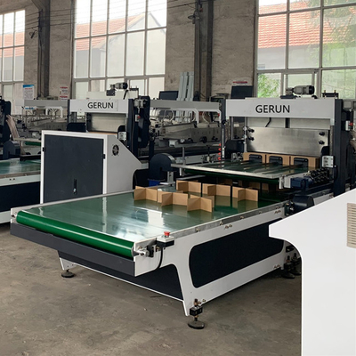 Phân vùng tự động chèn máy quay quay sóng 6.8kw