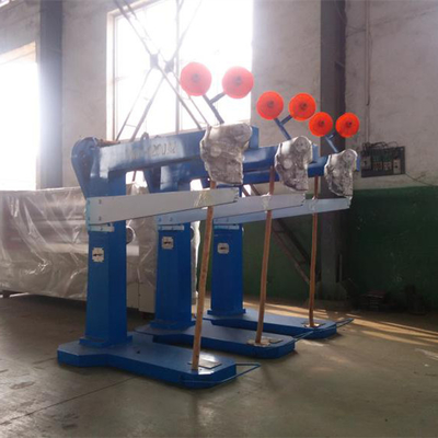 Máy khâu hộp gốm có thể tùy biến Độ bền cao Độ chính xác cao