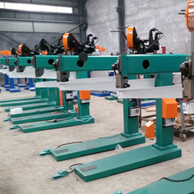 Máy khâu hộp gốm có thể tùy biến Độ bền cao Độ chính xác cao