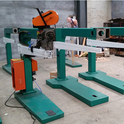 Máy khâu hộp gốm có thể tùy biến Độ bền cao Độ chính xác cao