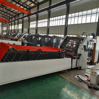 Máy cán sáo hoàn toàn tự động tốc độ cao 1300mm đến 1600mm 10KW