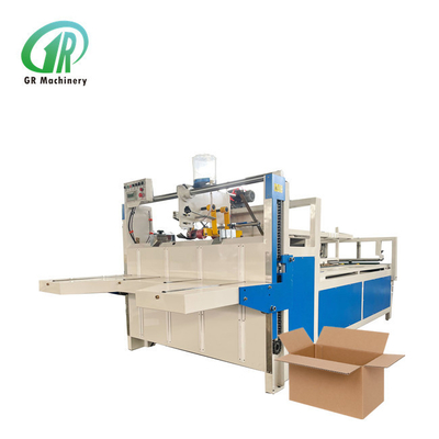 Keo dán kích thước tối thiểu 400mm Độ dày tối thiểu 2 mm Chiều rộng dán tối đa 100mm cho B2B