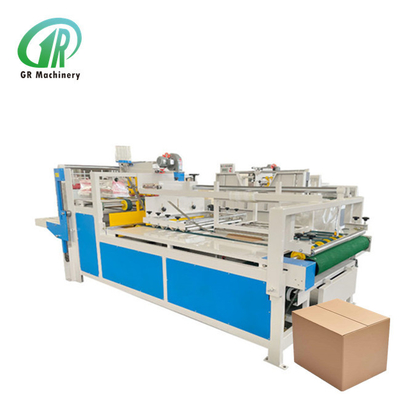 Keo nóng chảy 1500x1800mm Keo dán một mảnh để xử lý giấy Gerun