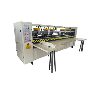 Thép carbon tùy chỉnh máy cắt lưỡi mỏng tùy chỉnh cho các tông sóng