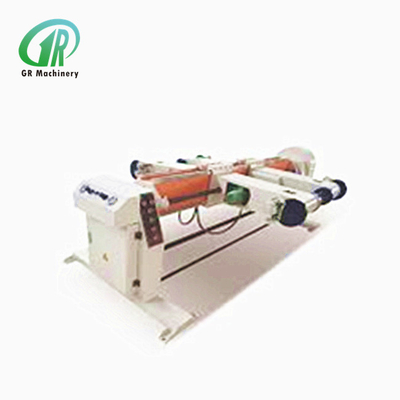 Đường dây sản xuất bìa gốm điện hiệu quả ở 440v/3phase/50hz với PLC