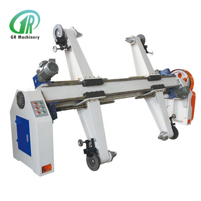 Đường dây sản xuất đơn mặt điện có thể tùy chỉnh hiệu quả cao