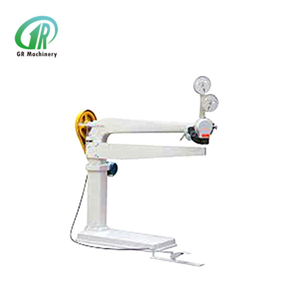 Tiêu thụ năng lượng thấp hộp lợp lợp có thể điều chỉnh sử dụng công nghiệp