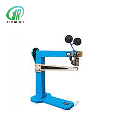 Máy khâu hộp hộp cao độ chính xác để khâu