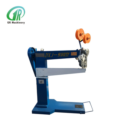 Máy khâu thùng carton có độ ồn thấp công suất cao dùng trong công nghiệp