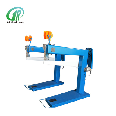 Máy khâu hộp Manul công suất cao dùng trong công nghiệp