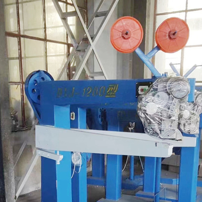 Máy may hộp hộp thép không gỉ chính xác cao cho sử dụng công nghiệp