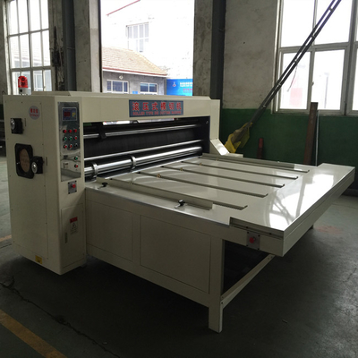 PLC kiểm soát carton lốp cao năng suất cao