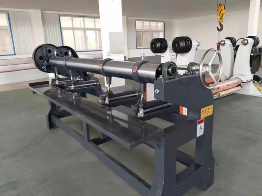 Máy trượt vòng xoay dây chuyền dây chuyền 4 liên kết