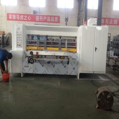 Hệ thống điều khiển điện Máy trục xoắn ốc xoắn ốc xoắn ốc