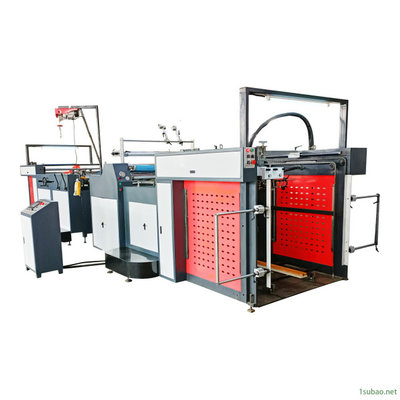 Máy pha trộn phút hiệu suất cao Hoạt động thuận tiện chạy yên tĩnh