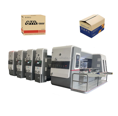 Máy in bơm bơm mềm hiệu quả