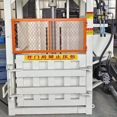Máy bọc giấy rác đơn xi lanh ISO CE