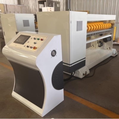 NC cắt dao xoắn ốc cho dây chuyền sản xuất bìa lốp