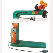 Máy khâu thủ công với điều khiển servo hai tốc độ cao