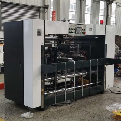 Mô hình 3000 Máy khâu bán tự động tốc độ cao hai servo loại đơn