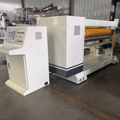 Lưỡi dao xoắn ốc cắt CNC tùy chỉnh cho lưu trữ dây chuyền sản xuất bìa lốp