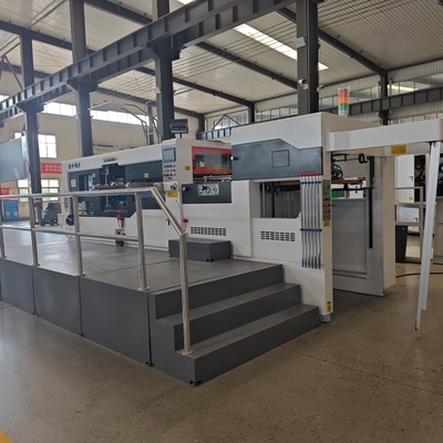 Máy cắt đứt gỗ gốm công nghiệp nặng