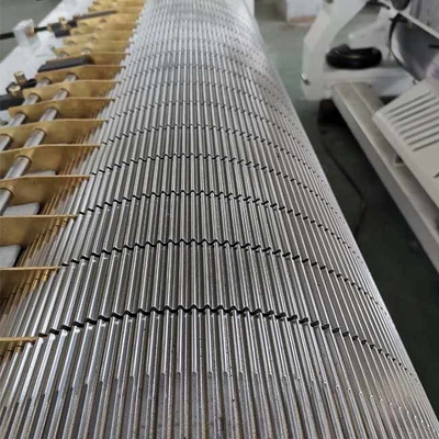 Máy dây chuyền sản xuất carton sóng 3 lớp thứ hai cho hộp