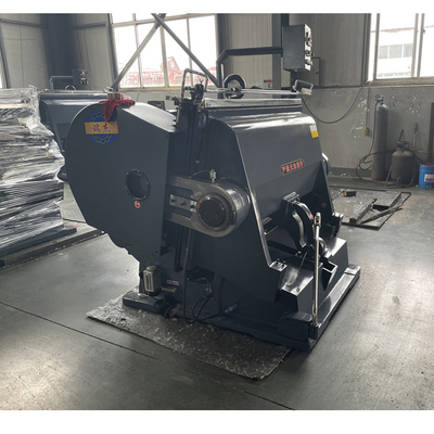 Đường dây sản xuất bìa gốm 3 lớp điện