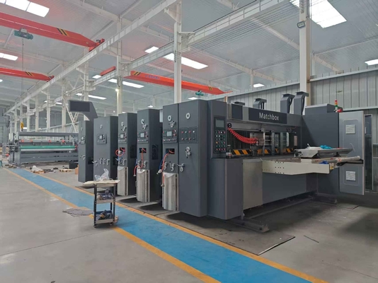 Máy cắt đứt trục tròn cứng