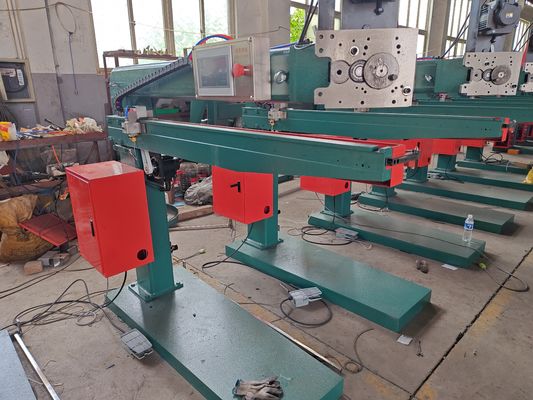 GX-1200 Máy khâu điện thủ công để khâu hộp