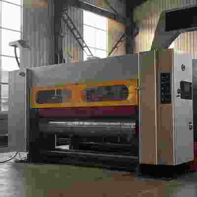 Máy xén rãnh xoay sóng điện 2000/2500/3000 cho các ứng dụng đa năng