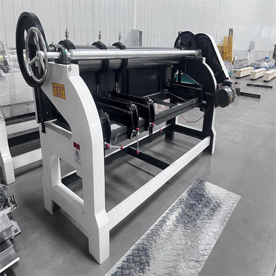 1 bộ máy vòng xoay lồi lồi lồi cho cắt góc mượt mà và chính xác