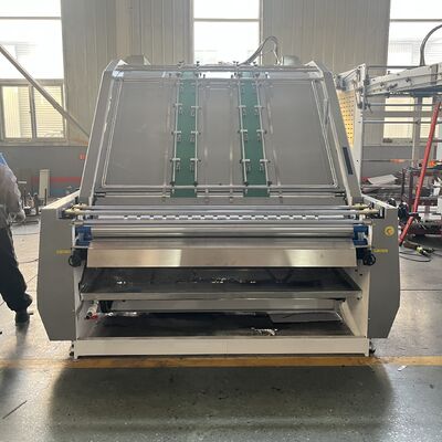 Bảng giấy bề mặt 250 đến 450 gram mỗi mét vuông