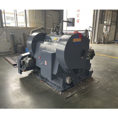 Máy Cắt Khuôn Giấy Carton Thủ Công Sử Dụng Nguồn Điện Mang Lại Hiệu Suất Và Khả Năng Cắt Bao Bì Chính Xác