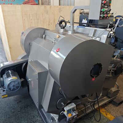 Máy Cắt Khuôn Giấy Carton Sóng Điện Tử Cung Cấp Giải Pháp Cắt Cho Vật Liệu Giấy Carton Sóng Trong Sản Xuất Bao Bì