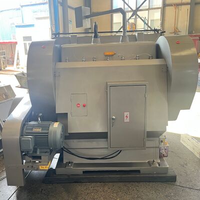 Máy cắt đứt viền điện với tốc độ cắt 4800 đến 8000 tấm mỗi giờ lý tưởng cho ngành công nghiệp đóng gói