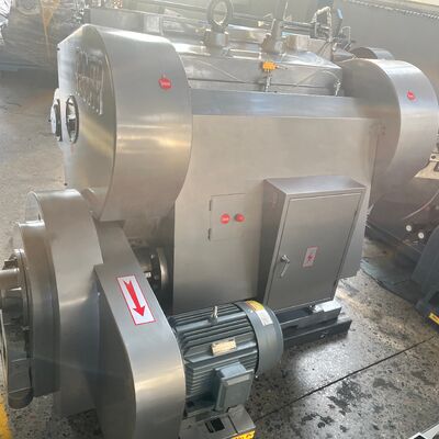 Flatbed Die Carton Board Die Cut Machine Màu sắc tùy chỉnh cung cấp hiệu suất ổn định và cắt liên tục theo thời gian