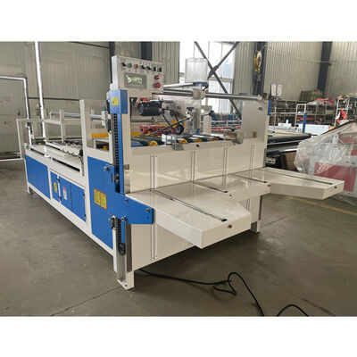 Yêu cầu nhiệt độ 160C đến 180C dây chuyền sản xuất ván lợp bao gồm 2 bộ van tỷ lệ và hệ thống định hình sấy khô