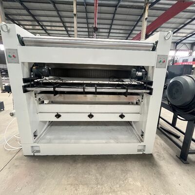 Cấu trúc hút khí mui xe máy gấp đơn mô-đun HT200
