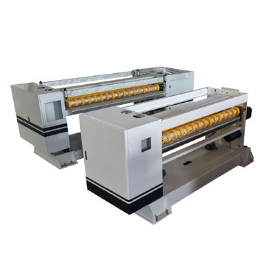 Tốc độ làm việc thực tế 150mmin Máy cắt NC dây chuyền sản xuất ván lợp có thể tùy chỉnh chiều rộng làm việc 16001800180022002500mm