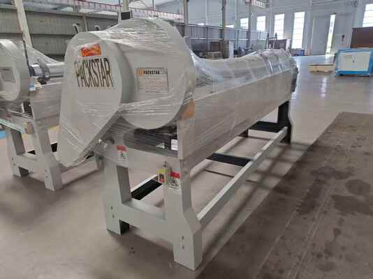 Máy nhọn vòng xoay có độ nhanh 40 miếng/phút để nhọn chính xác và điện áp 380V